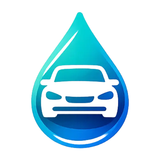 Lavage auto à domicile Lacanau